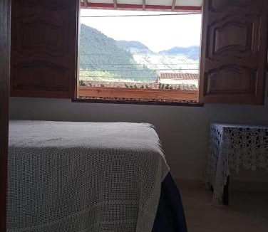 Jardin House | Hotel Fundadores Jardín
