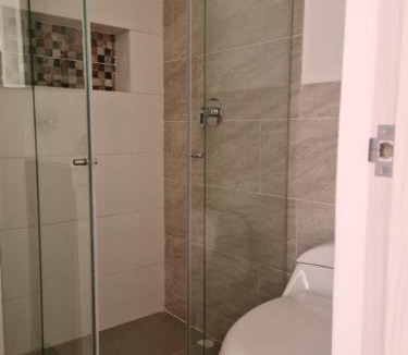 Luna Park Apartment | Apartamento nuevo en circasia quindio