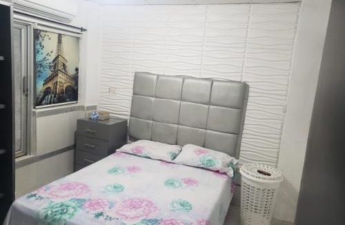 Riohacha House | Hostal Casa Marjul