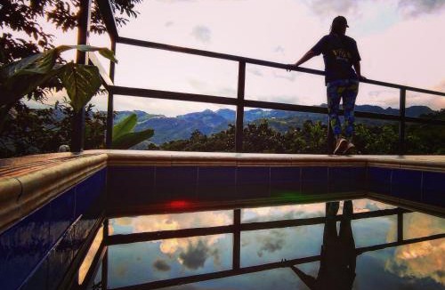 Vergara Other | Vega Glamping
