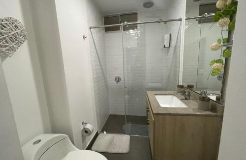Monteria Apartment | BIEN UBICADO Y COMPLETO