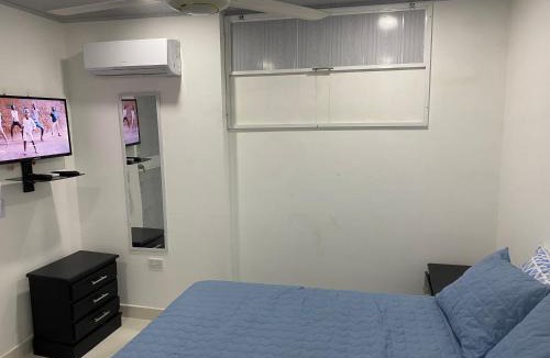 Cartagena District House | Hostal La Princesa