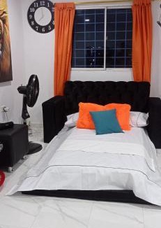 Cartagena Apartment | Hostal-Mirador La Popa