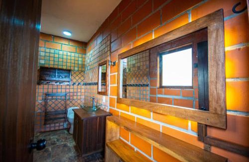Guatape House | Hotel Le Chateau Guatape