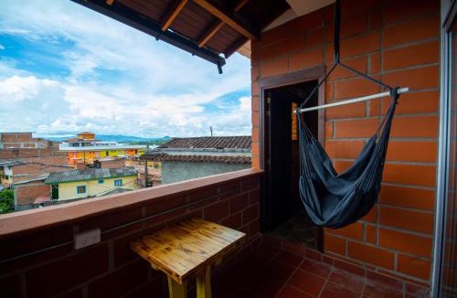 Guatape House | Hotel Le Chateau Guatape