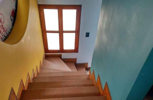 Popayan Apartment | Hermoso apartaestudio en el centro histórico en Popayán