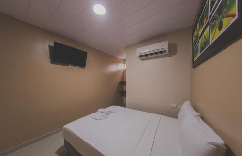 La Boquilla Hotel | Hotel Boquilla Suites By GEH Suites