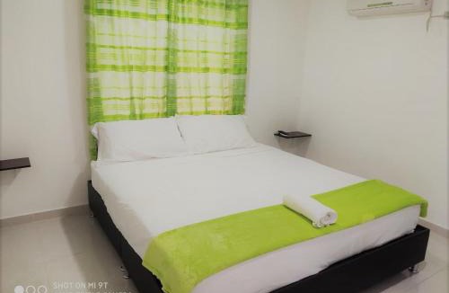 Puebloviejo Hotel | Hotel Don Jose