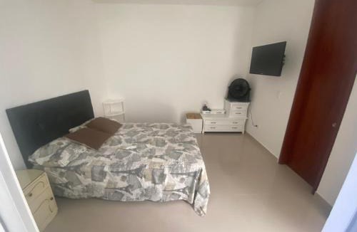 Flandes House | Amplia y bella casa de vacaciones