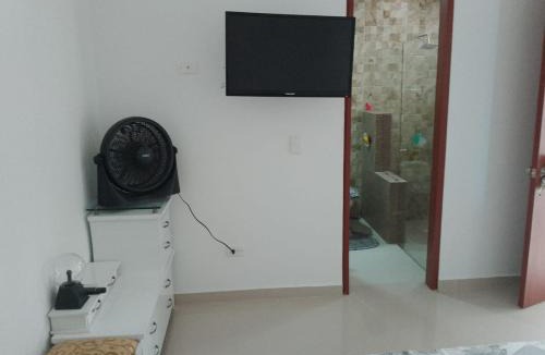 Flandes House | Amplia y bella casa de vacaciones