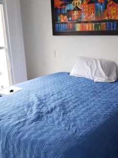 Manizales Apartment | Robles10 El Cable Luxury Highrise