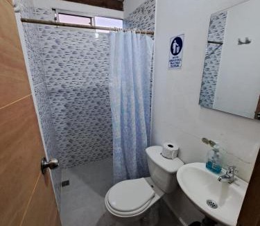 Girardota House | Quinta Real Girardota-Antioquia