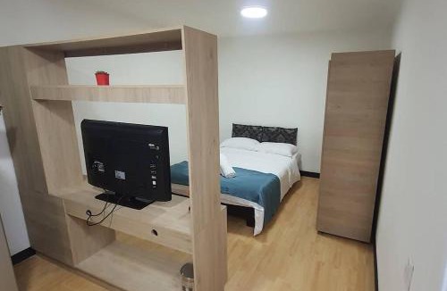 Rionegro Apartment | Acogedor Apartamento en Rionegro cerca Aeropuerto