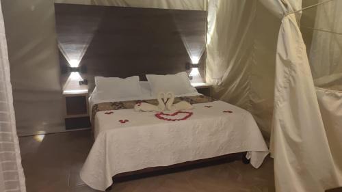Apulo Other | Glamping Paraíso Escondido