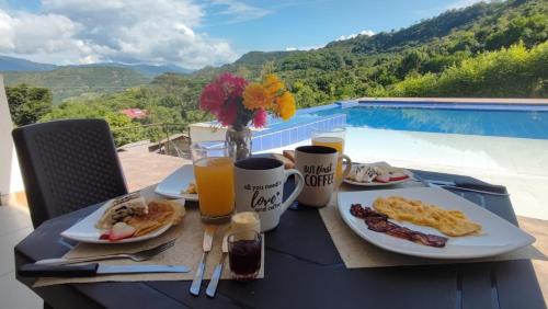 Apulo Other | Glamping Paraíso Escondido