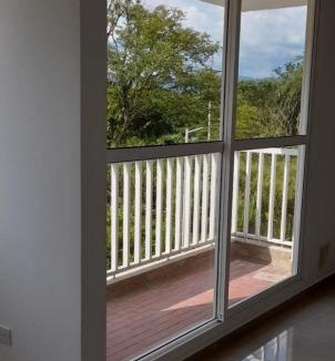 Villeta Apartment | APARTAMENTO CAMPESTRE e VILLETA 4 HUÉSPEDES 2 ALCOBAS