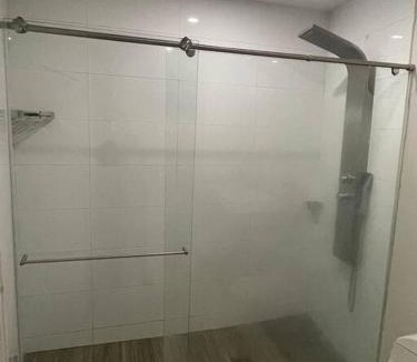 Sincelejo Apartment | Moderno Apartamento en Sincelejo