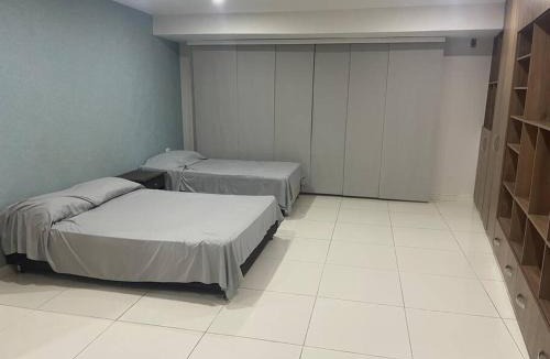 Sincelejo Apartment | Moderno Apartamento en Sincelejo