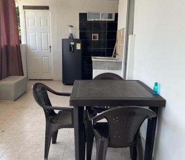Torices Apartment | sophia house