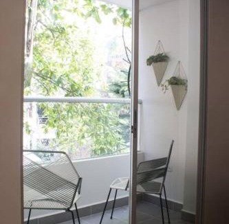 Itagui Apartment | Espectacular apartamento Duplex VIP 501 con jacuzzy