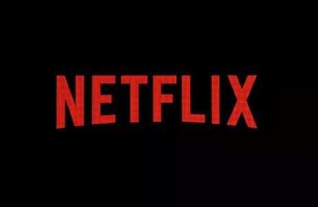 Barranquilla Apartment | Apto 3 habit +2TV-Wifi, Netflix-Parqueadero gratis