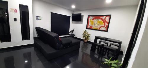Salento Apartment | La Casa de Cuco
