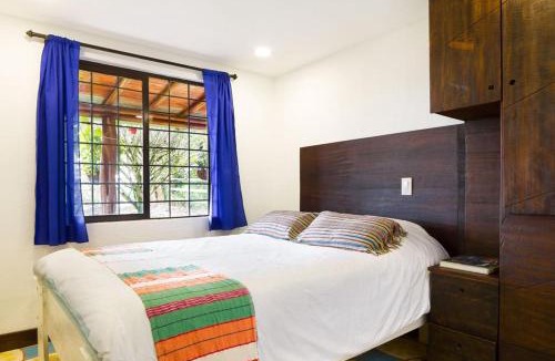 Marinilla Villa | Luxury Farm