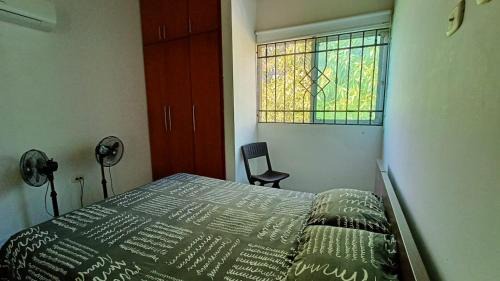 Papare House | Habitación en casa cerca a playa y aeropuerto