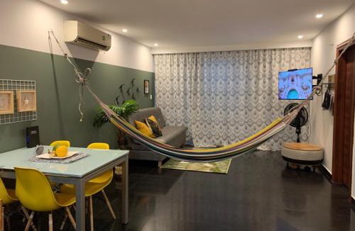 Covenas House | Cabaña en coveñas en acogedor conjunto residencial