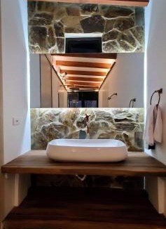 Calarca Hotel | Ecohotel Alma