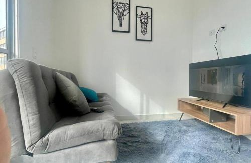 Rionegro Apartment | Rionegro, Apto Moderno Campestre, cerca aeropuerto