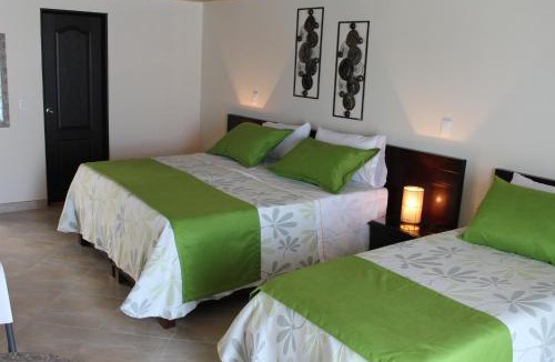 Usaquen Hotel | Hoteles Bogotá Inn Santa Bárbara Usaquén