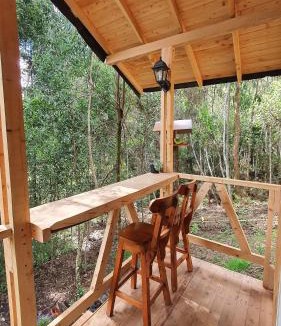 Medellin Apartment | Cabañas Piedemonte