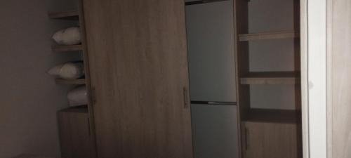Galapa Apartment | Puerta Coralina Barranquilla