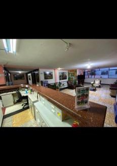 Villavicencio Hotel | HOTEL SERRANIA REAL VILlAVICENCIO