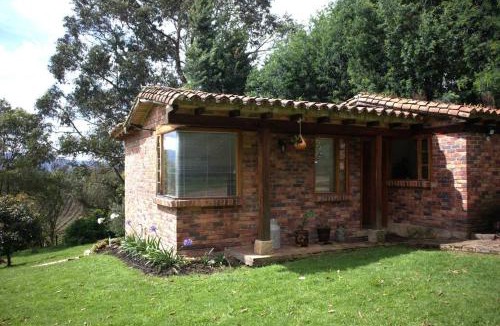 Subachoque House | Finca Encato - Subachoque