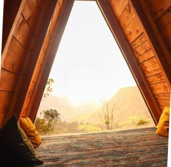 Guican Other | Sisuma Ecolodge