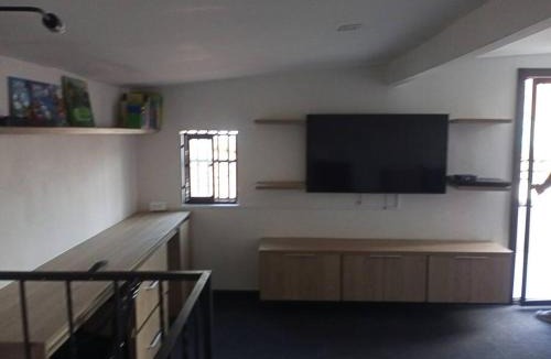 Laureles Apartment | El Encanto de Nutibara