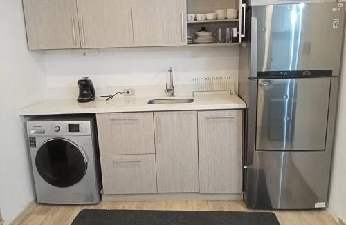 Laureles Apartment | El Encanto de Nutibara