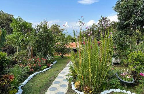 Guadalupe House | Hostal posada San jose