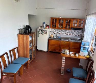 Guadalupe House | Hostal posada San jose