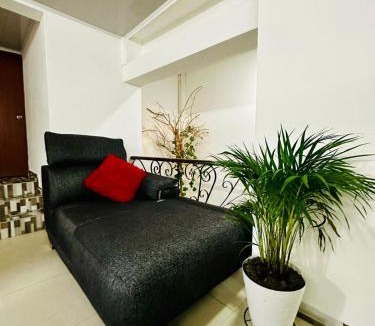 Filandia Hotel | Hotel Aaron FILANDIA