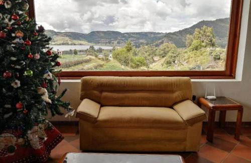 Aquitania House | Villa Rosario