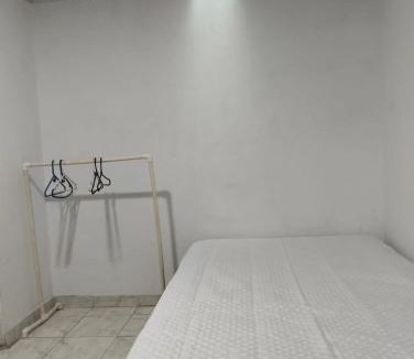 Villavicencio Apartment | apartamento familiar o dos personas en cama separadas con cocina