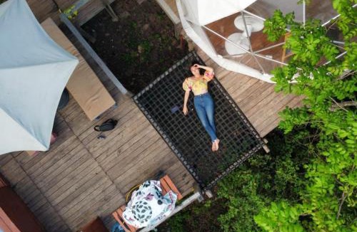 Chinauta Other | Chinauta Eco Glamping