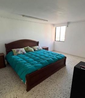 Riomar Apartment | Airbnb Villa Santos