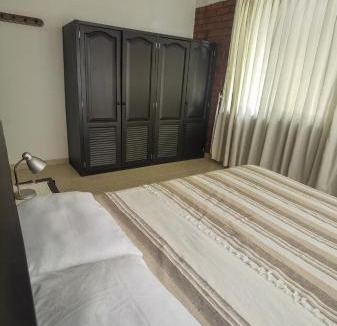 Popayan House | VILLA ALEJANDRA - Hermosa FINCA cerca al centro - Sendero - Jacuzzi