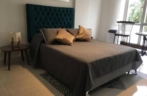 Granada Apartment | Apto Granada