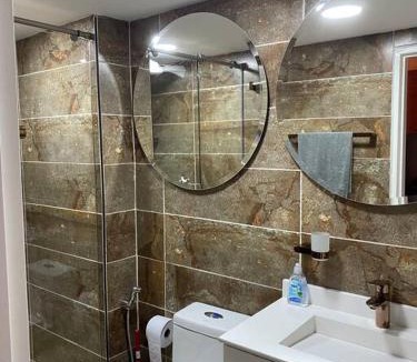 Granada Apartment | Apto Granada