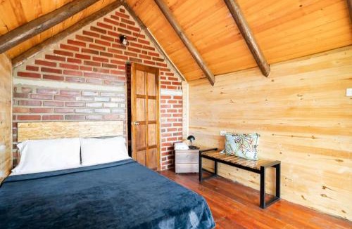 Papare Other | Hostal Ana